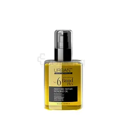 URBAN CARE BOND PLEX RESTORE REPAIR NUMERO 06 100ML