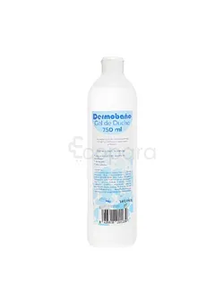 BEGOBANO SHAMPOOING GEL DOUCHE 750ML