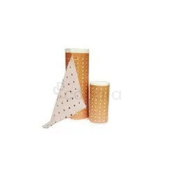 SPARADRAP 1M*10CM
