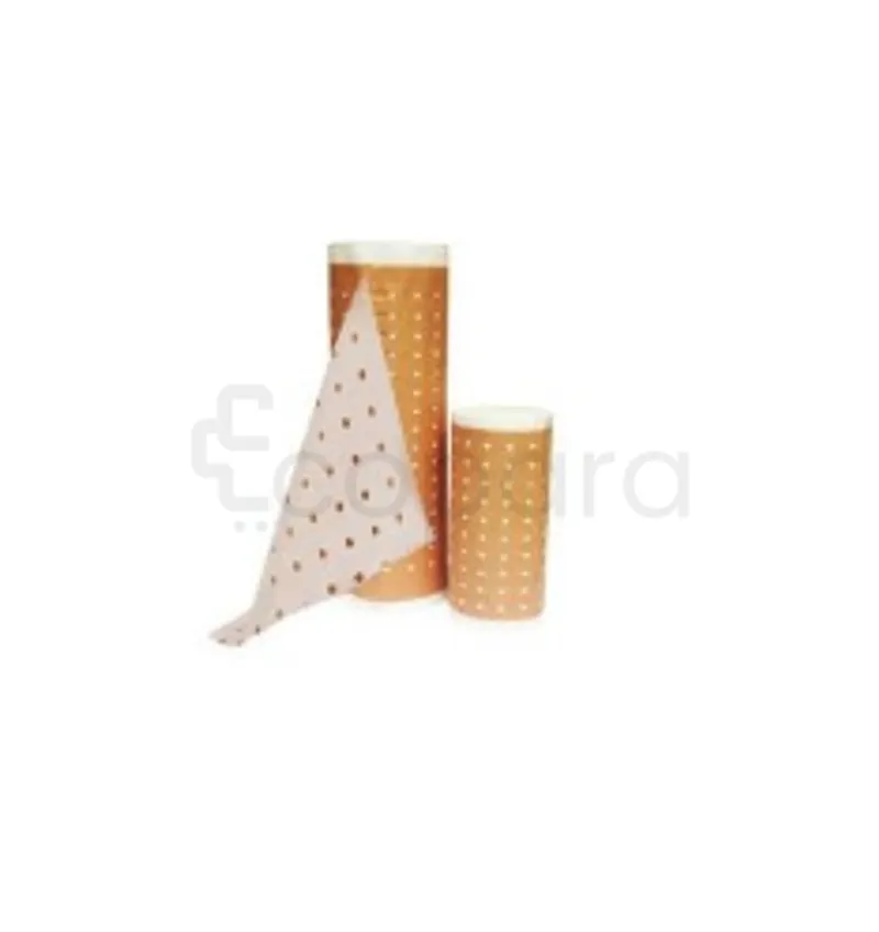 SPARADRAP 1M*10CM
