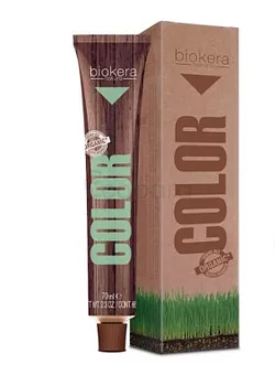 BIOKERA NATURA COLOR NUMERO 10.1
