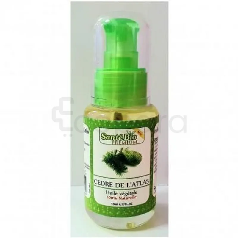 RACINE-VITA HUILE DE PEPINS DE RAISIN