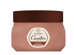 ROGE CAVAILLES BAUME GOMMANT 200ML