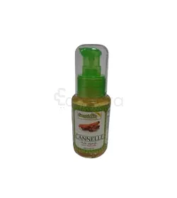 SANTE BIO HUILE DE CANNELLE 50ML