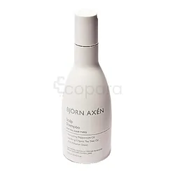 BJORN AXEN SCALP SHAMPOO FOR ALL HAIR TYPES 250ML