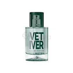 SOLINOTES VETIVER EAU DE PARFUM 50ML