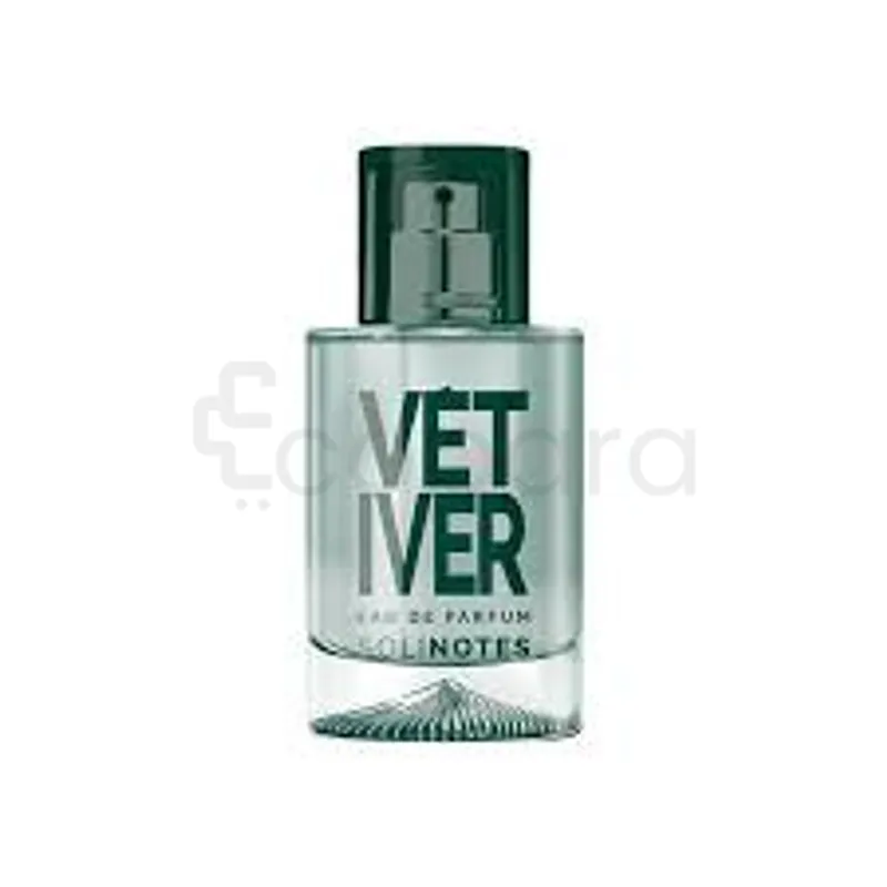 SOLINOTES VETIVER EAU DE PARFUM 50ML