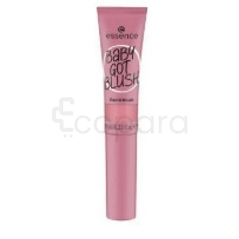 ESSENCE BABY GOT LIQUID BLUSH REF 040