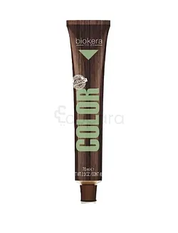 BIOKERA NATURA COLOR NUMERO 7.31