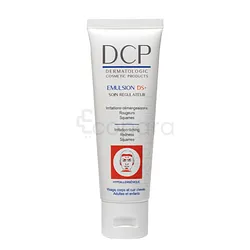 DCP EMULSION DS+ 40ML