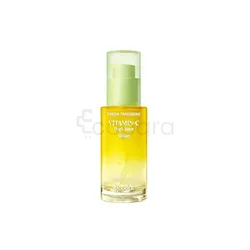 GOODAL GREEN TANGERINE VITA C DARK SPOT CARE SERUM 40ML