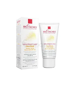BIOTACHE ECRAN TEINTE 40ML