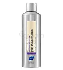 PHYTOKERATINE SHAMPOOING RAPARATEUR CHEVEUX ABIMES CASSANTS