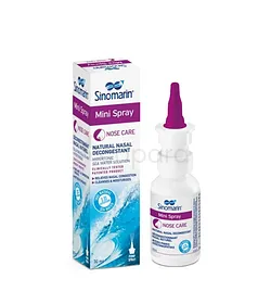 SINOMARIN MINI SPRAY 30ML
