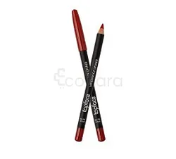 TOPFACE WATERPROOF LIPLINER 118