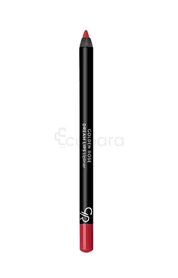 GOLDEN ROSE CRAYON POUR LES LEVRES DREAM GR NUMERO 513 REFERENCE GRYLD513