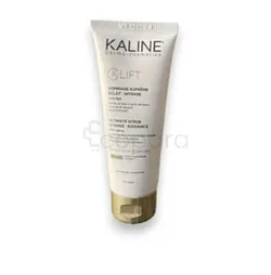 KALINE K-LIFT GOMMAGE SUPREME ECLAT INTENSE 75ML