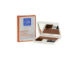 EYE CARE FARD A JOUES NUMERO 44 ROSE CUIVRE