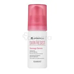 product without photo