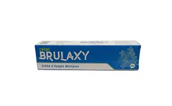 BRULAXY CREME MULTIPLES USAGE 50G