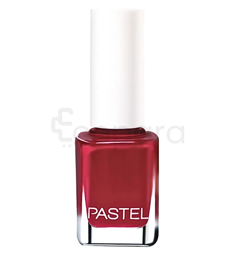 PASTEL VERNIS NUMERO 130