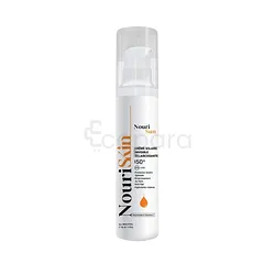 NOURISKIN NOURI SUN INVISIBLE SUN CREAM SPF50+ 50ML