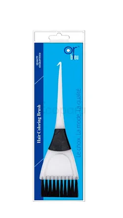 SPC HAIR COLORING BRUSH REFERENCE 258