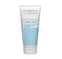 HT CEUTIC CREME LAVANTE SURGRAS ANTI-AGE 200ML