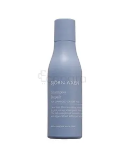 BJORN AXEN REPAIR SHAMPOOING 75ML