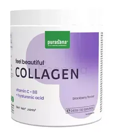 product without photo