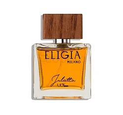 ELIGIA JULIETTA SPRAY 100ML