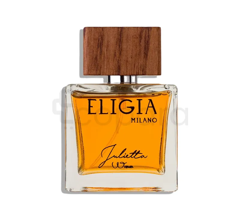 ELIGIA JULIETTA SPRAY 100ML