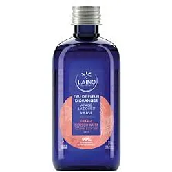 product without photo