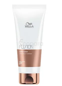 WELLA FUSION CONDITIONER 200ML
