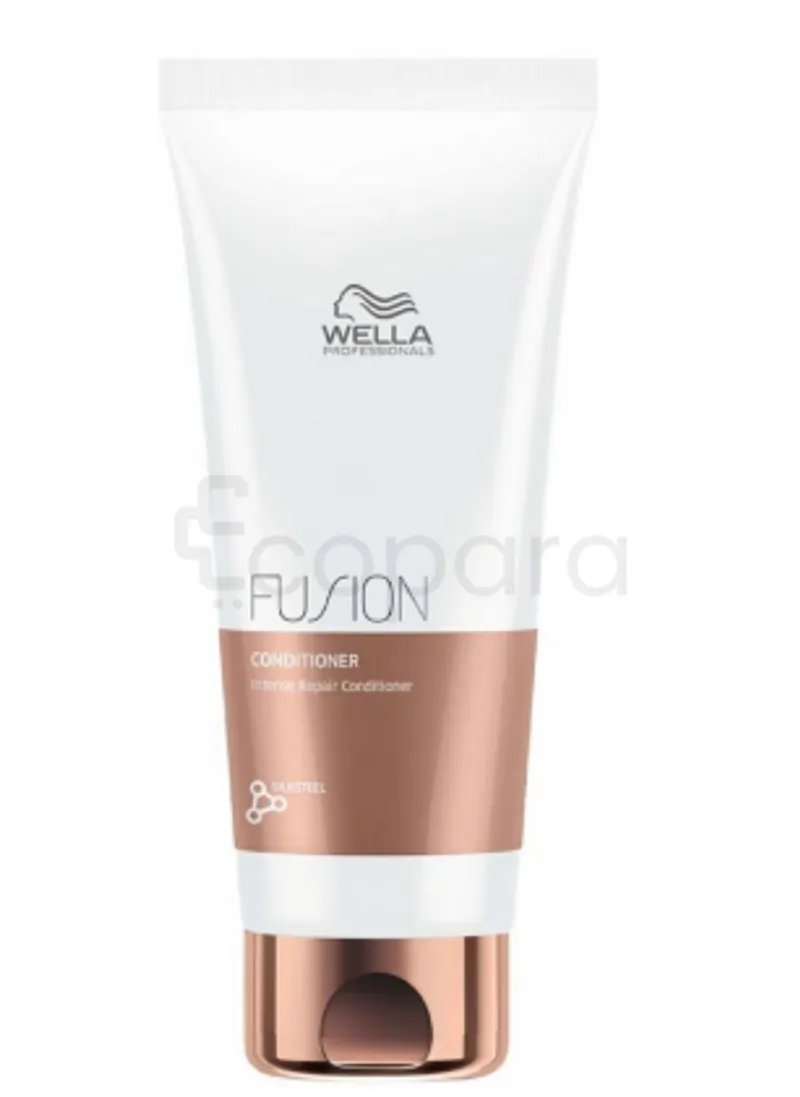 WELLA FUSION CONDITIONER 200ML
