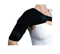 BERGER EPAULIER TAILLE STANDARD REFERENCE BG215