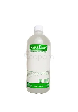 NATURESOIN HUILE DE PARAFFINE 1L