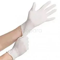 COMFIT GANTS STERILE TAILLE 7.5