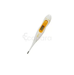 DIGITAL THERMOMETER 1DB