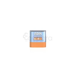 ISDIN PHOTOPROTECTEUR INVISIBLE STICK SPF50 10G