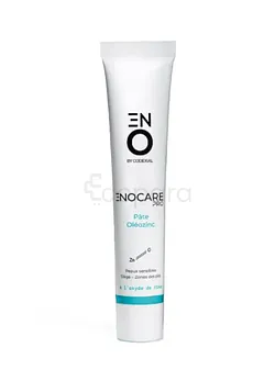 CODEXIAL ENOCARE PATE OLEOZINC 50ML