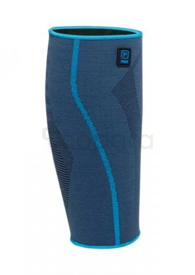  PRIM AQTIVO SPORT ATTELLE DE MOLLET ELASTIQUE TAILLE M REFERENCE P708