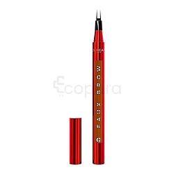 L’OREAL PARIS INFAILLIBLE FEUTRE SOURCILS EFFET NATUREL DARK BLONDE 1ML