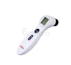 SEJOY THERMOMETRE FRONTALE INFRAROUGE REFERENCE DET-306