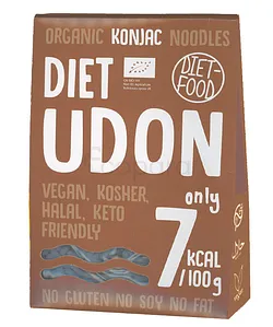 product without photo