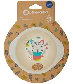 BEBE CONFORT BOL BAMBO JUNGLE VIBES +18MOIS REFERENCE PR0W02