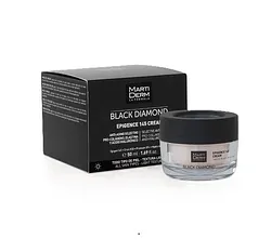 MARTIDERM EPIGENCE 145 CREAM 50ML