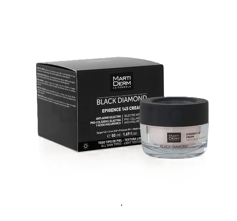 MARTIDERM EPIGENCE 145 CREAM 50ML