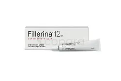 FILLERINA 12 DENSIFYING FILLER GRADE 5 EYE CONTOUR CREAM 15ML