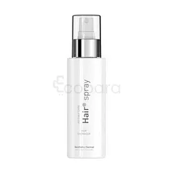 SKIN TECH AD DAILY CARE HAIR SPRAY REVITALISANT 125ML